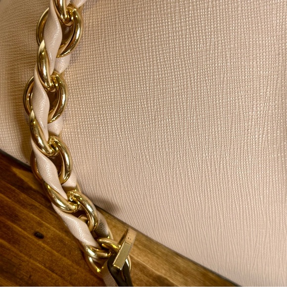 Michael Kors Bag Pink - Picture 5 of 7